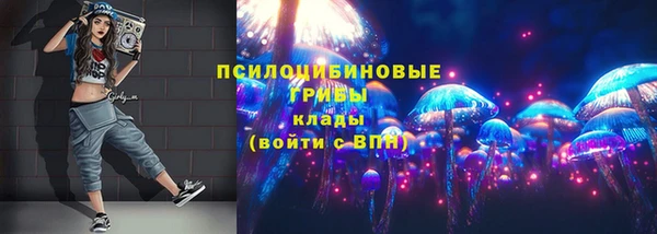 трава Богданович
