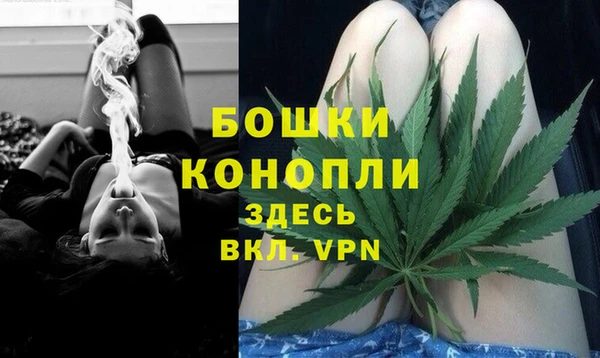 трава Богданович