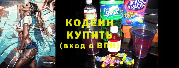 Альфа ПВП Богородск