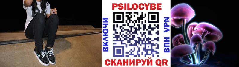 МЕГА ССЫЛКА  Пестово  Псилоцибиновые грибы Cubensis  хочу наркоту 